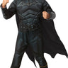 RUBIES - Costume Enfant Deluxe - Batman - Party Shop