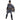 RUBIES - Costume Enfant Deluxe - Batman La ligue des justiciers - Party Shop