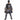 RUBIES - Costume Enfant Deluxe - Batman Tactique La ligue des justiciers - Party Shop