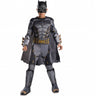 RUBIES - Costume Enfant Deluxe - Batman Tactique La ligue des justiciers - Party Shop