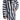 RUBIES - Costume Enfant Deluxe - Beetlejuice - Party Shop