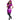 RUBIES - Costume Enfant Deluxe - Briar Beauty Ever After High - Party Shop