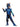 Disguise - Costume Enfant Deluxe - Chase - Pat'Patrouille Le Film - Party Shop