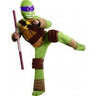 RUBIES - Costume Enfant Deluxe - Donatello - Party Shop
