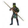 RUBIES - Costume Enfant Deluxe - Donatello Musclé - Party Shop