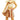 Disguise - Costume Enfant Deluxe - Eevee - Party Shop