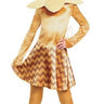 Disguise - Costume Enfant Deluxe - Eevee - Party Shop