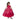 Disguise - Costume Enfant Deluxe - Elena - Robe De Bal - Party Shop