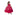 Disguise - Costume Enfant Deluxe - Elena - Robe De Bal - Party Shop