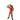 RUBIES - Costume Enfant Deluxe - Ezra Bridger - Party Shop