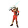 RUBIES - Costume Enfant Deluxe - Ezra Bridger - Party Shop