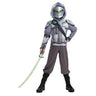 Disguise - Costume Enfant Deluxe - Genji - Overwatch - Party Shop
