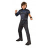 RUBIES - Costume Enfant Deluxe - Hawkeye - Party Shop