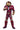 RUBIES - Costume Enfant Deluxe - Hulk Buster Musclé - Party Shop