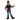 Disguise - Costume Enfant Deluxe - Kristoff - Party Shop