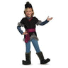 Disguise - Costume Enfant Deluxe - Kristoff - Party Shop