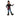Disguise - Costume Enfant Deluxe - Kristoff - Party Shop