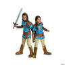Disguise - Costume Enfant Deluxe - Legend of Zelda : Tears of the Kingdo - Party Shop