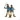 Disguise - Costume Enfant Deluxe - Legend of Zelda : Tears of the Kingdo - Party Shop