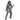 Disguise - Costume Enfant Deluxe - Lego Lance - Party Shop