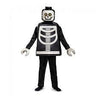 Disguise - Costume Enfant Deluxe - Lego Squelette - Party Shop