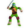 RUBIES - Costume Enfant Deluxe - Leonardo - Party Shop