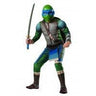 RUBIES - Costume Enfant Deluxe - Leonardo - Party Shop