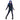 Disguise - Costume Enfant Deluxe - Mal - Descendant 3 - Party Shop