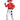 Disguise - Costume Enfant Deluxe - Marshall Pat'Patrouille - Party Shop