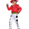 Disguise - Costume Enfant Deluxe - Marshall Pat'Patrouille - Party Shop