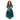 Disguise - Costume Enfant Deluxe - Merida - Party Shop