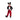 Disguise - Costume Enfant Deluxe - Mickey Mouse - Party Shop