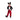 Disguise - Costume Enfant Deluxe - Mickey Mouse - Party Shop