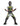 Disguise - Costume Enfant Deluxe - Octane - Apex Legends - Party Shop