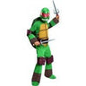 RUBIES - Costume Enfant Deluxe - Raphael - Party Shop