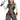 RUBIES - Costume Enfant Deluxe - Rey - Party Shop