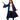 RUBIES - Costume Enfant Deluxe - Robe De Griffondor - Party Shop