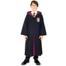 RUBIES - Costume Enfant Deluxe - Robe Harry Potter - Party Shop