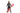 RUBIES - Costume Enfant Deluxe - Savage Opress - Party Shop