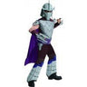 RUBIES - Costume Enfant Deluxe - Shredder - Party Shop