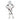 RUBIES - Costume Enfant Deluxe - Stormtrooper - Party Shop