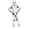 RUBIES - Costume Enfant Deluxe - Stormtrooper - Party Shop