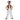 Disguise - Costume Enfant Deluxe - Toad - Party Shop