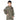 Leg Avenue - Costume Enfant Deluxe - Top Gun - Party Shop