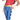 RUBIES - Costume Enfant Deluxe - Wonder Woman - Party Shop