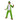 Disguise - Costume Enfant Deluxe - Yoshi - Party Shop