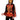 RUBIES - Costume Enfant - Démon Du Feu - Party Shop