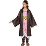 InSpirit - Costume Enfant - Demon Slayer Nezuko - Party Shop