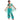 Disguise - Costume Enfant - Disney Jasmine - Party Shop