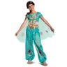 Disguise - Costume Enfant - Disney Jasmine - Party Shop